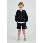 Vingino broeken Deep Black NOOSKB460017