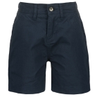 Vingino broeken Midnight Blue NOOSKB460023