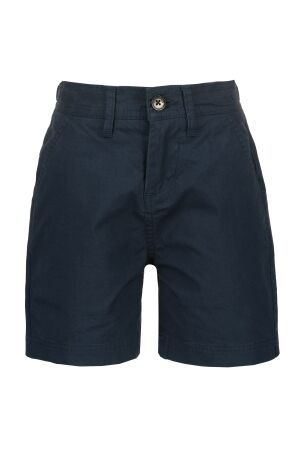 Vingino Amalfi Broek Midnight Blue