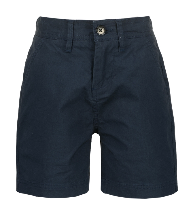 Vingino broeken Midnight Blue NOOSKB460023