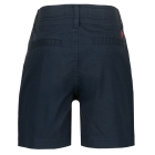 Vingino broeken Midnight Blue NOOSKB460023