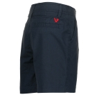 Vingino broeken Midnight Blue NOOSKB460023