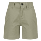 Vingino broeken Green Fog NOOSKB460023