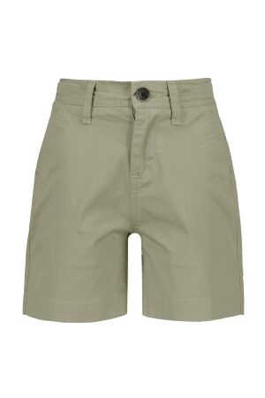 Vingino Amalfi Broek Green Fog