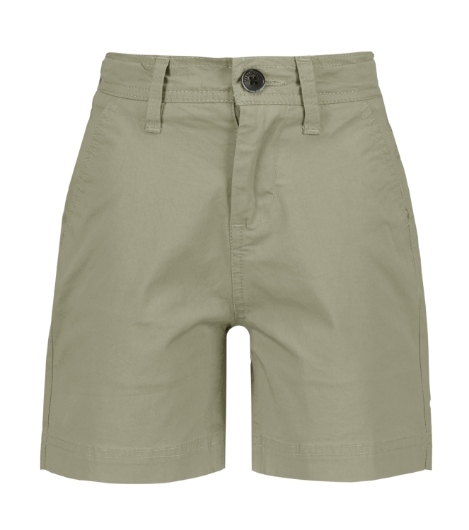 Vingino broeken Green Fog NOOSKB460023