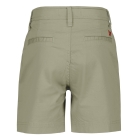 Vingino broeken Green Fog NOOSKB460023