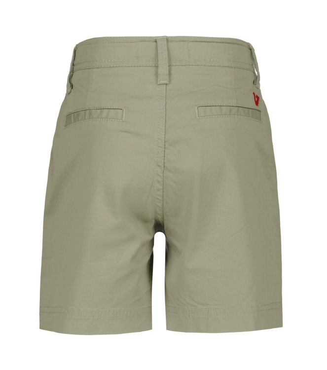 Vingino broeken Green Fog NOOSKB460023