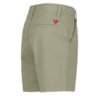 Vingino broeken Green Fog NOOSKB460023
