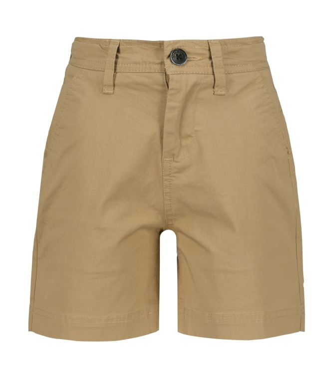 Vingino broeken Earth NOOSKB460023