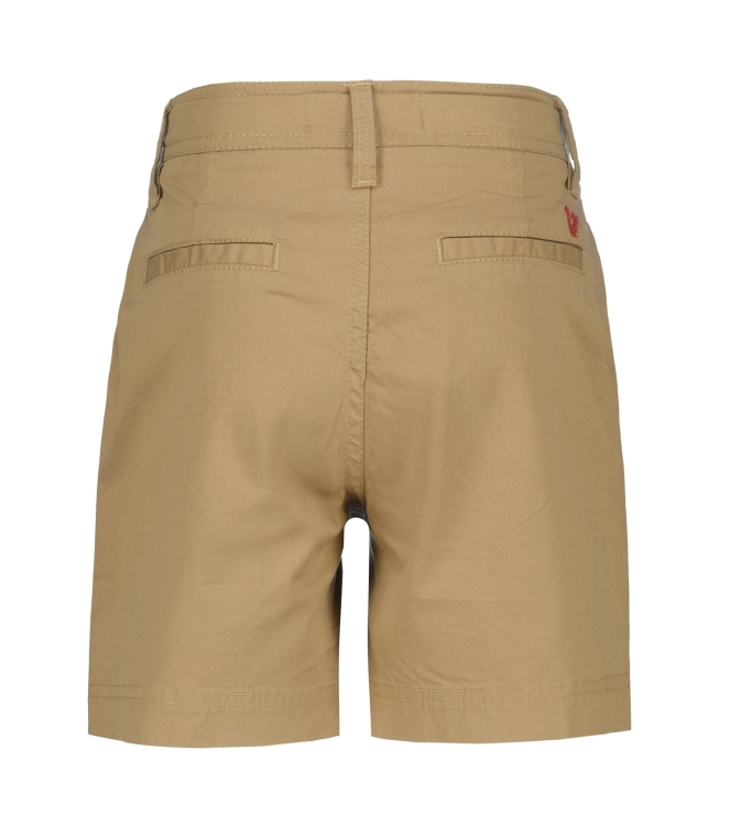 Vingino broeken Earth NOOSKB460023