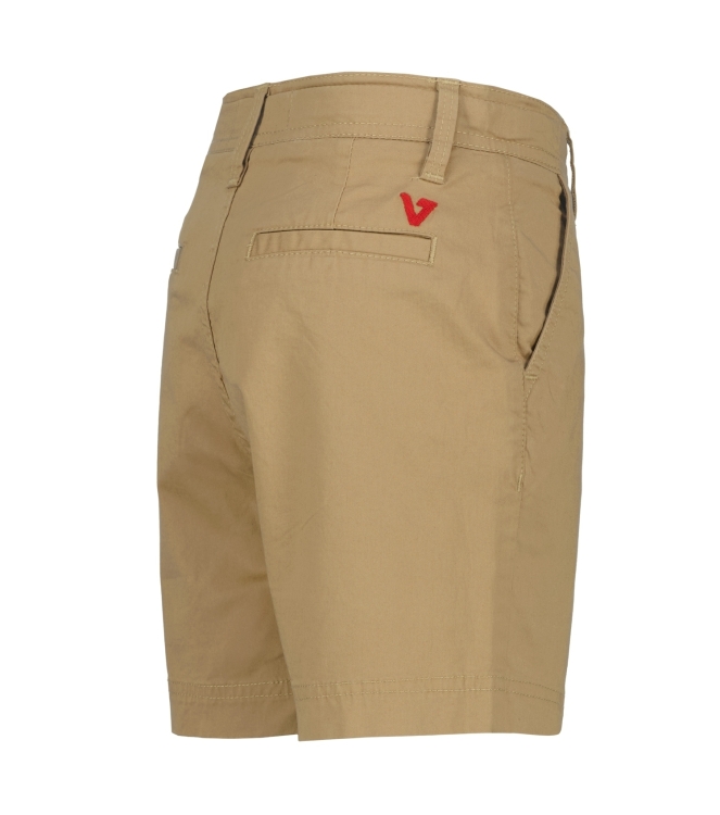 Vingino broeken Earth NOOSKB460023