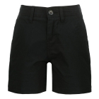 Vingino broeken Deep Black NOOSKB460023