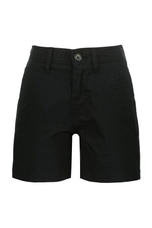 Vingino Amalfi Broek Deep Black