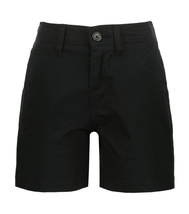 Vingino broeken Deep Black NOOSKB460023
