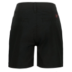 Vingino broeken Deep Black NOOSKB460023