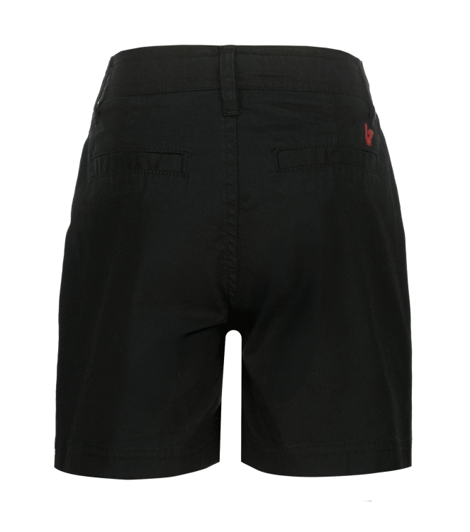 Vingino broeken Deep Black NOOSKB460023