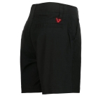 Vingino broeken Deep Black NOOSKB460023