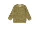 Sturdy truien & vesten 300 Groen 71600583