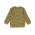 Sturdy truien & vesten 300 Groen 71600583