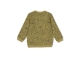 Sturdy truien & vesten 300 Groen 71600583