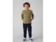 Sturdy truien & vesten 300 Groen 71600583