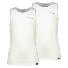 Vingino ondergoed Real White NOOSKB722011