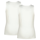 Vingino ondergoed Real White NOOSKB722011