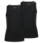 Vingino ondergoed Deep Black NOOSKB722011