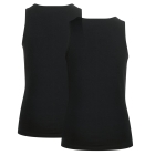 Vingino ondergoed Deep Black NOOSKB722011