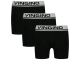 Vingino ondergoed Deep Black NOOSKB725007