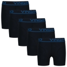 Vingino ondergoed Midnight Blue NOOSKB725009