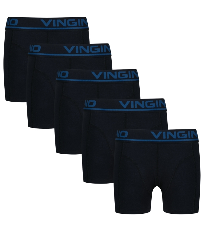 Vingino ondergoed Midnight Blue NOOSKB725009