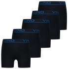 Vingino ondergoed Midnight Blue NOOSKB725009