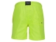 Vingino zwemkleding Neon yellow NOOSKB775010