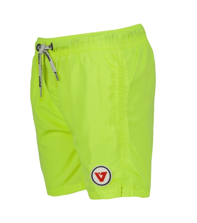 Vingino zwemkleding Neon yellow NOOSKB775010