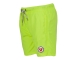Vingino zwemkleding Neon yellow NOOSKB775010