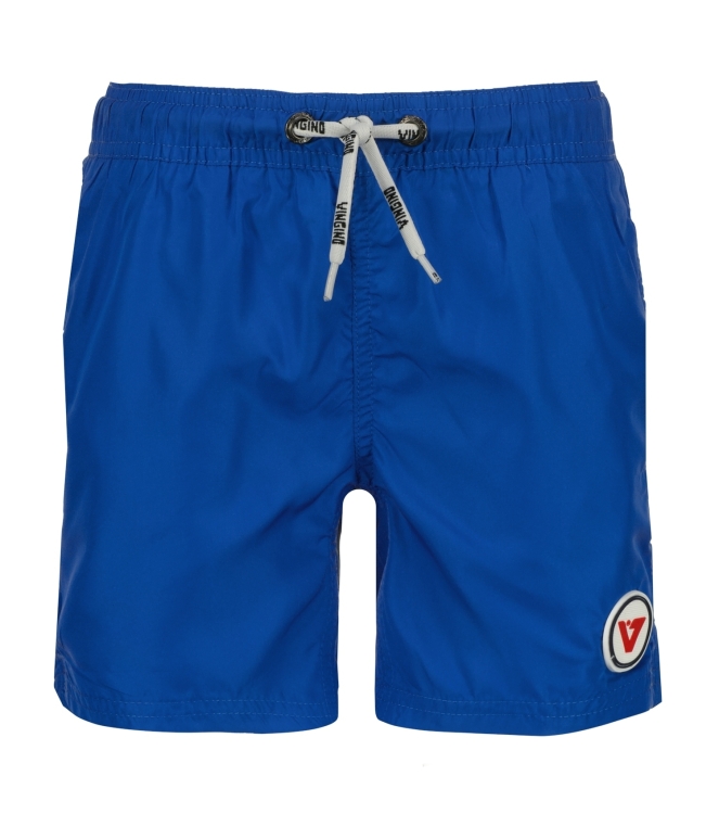 Vingino zwemkleding Seascape blue NOOSKB775010
