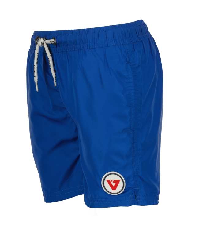 Vingino zwemkleding Seascape blue NOOSKB775010