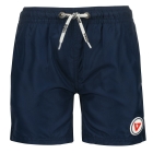 Vingino zwemkleding Dark Blue NOOSKB775010