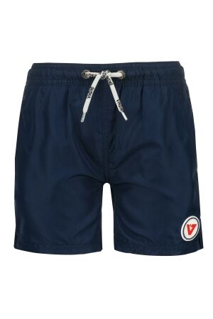 Vingino Basis Zwemshort Dark Blue