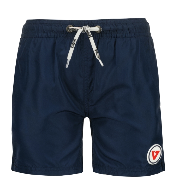 Vingino zwemkleding Dark Blue NOOSKB775010