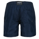 Vingino zwemkleding Dark Blue NOOSKB775010