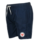 Vingino zwemkleding Dark Blue NOOSKB775010