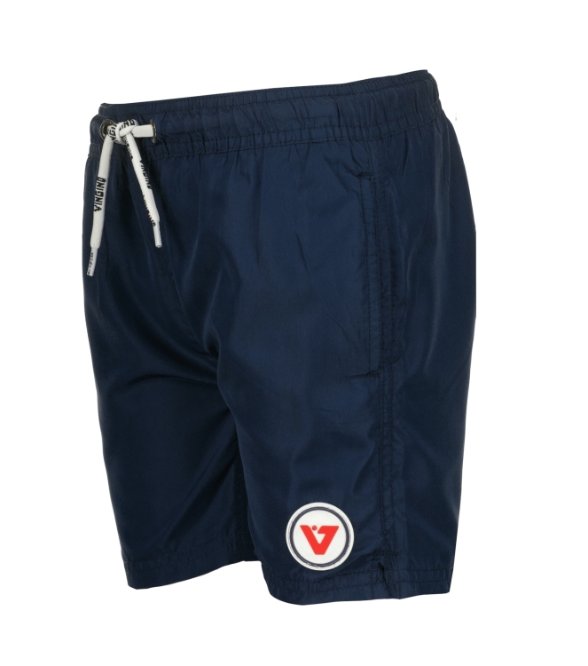 Vingino zwemkleding Dark Blue NOOSKB775010