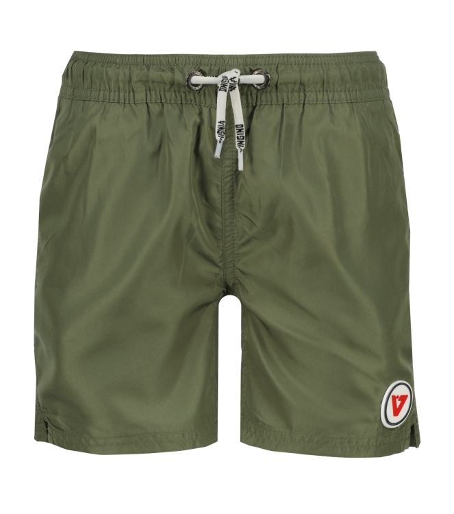 Vingino zwemkleding Army Green NOOSKB775010