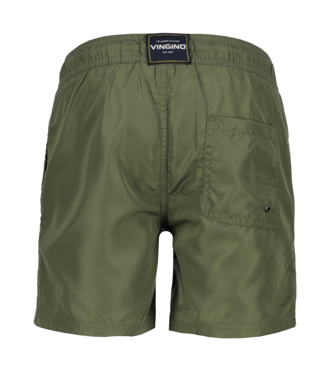 Vingino zwemkleding Army Green NOOSKB775010