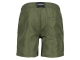 Vingino zwemkleding Army Green NOOSKB775010
