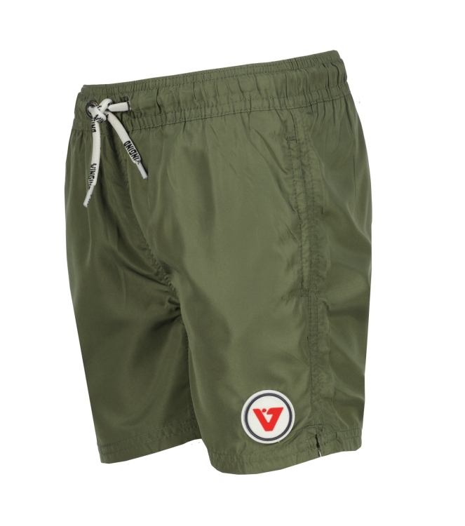 Vingino zwemkleding Army Green NOOSKB775010