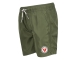 Vingino zwemkleding Army Green NOOSKB775010
