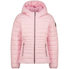 Vingino jassen Shimmer pink NOOSKG100044